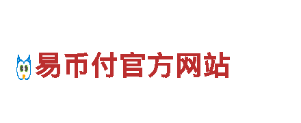 ju111老版本-专业观光旅游企业